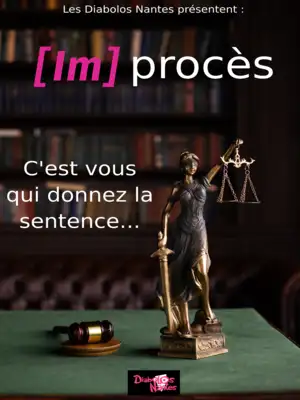 [Im]procès