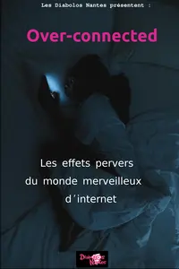 Affiche de Over-Connected